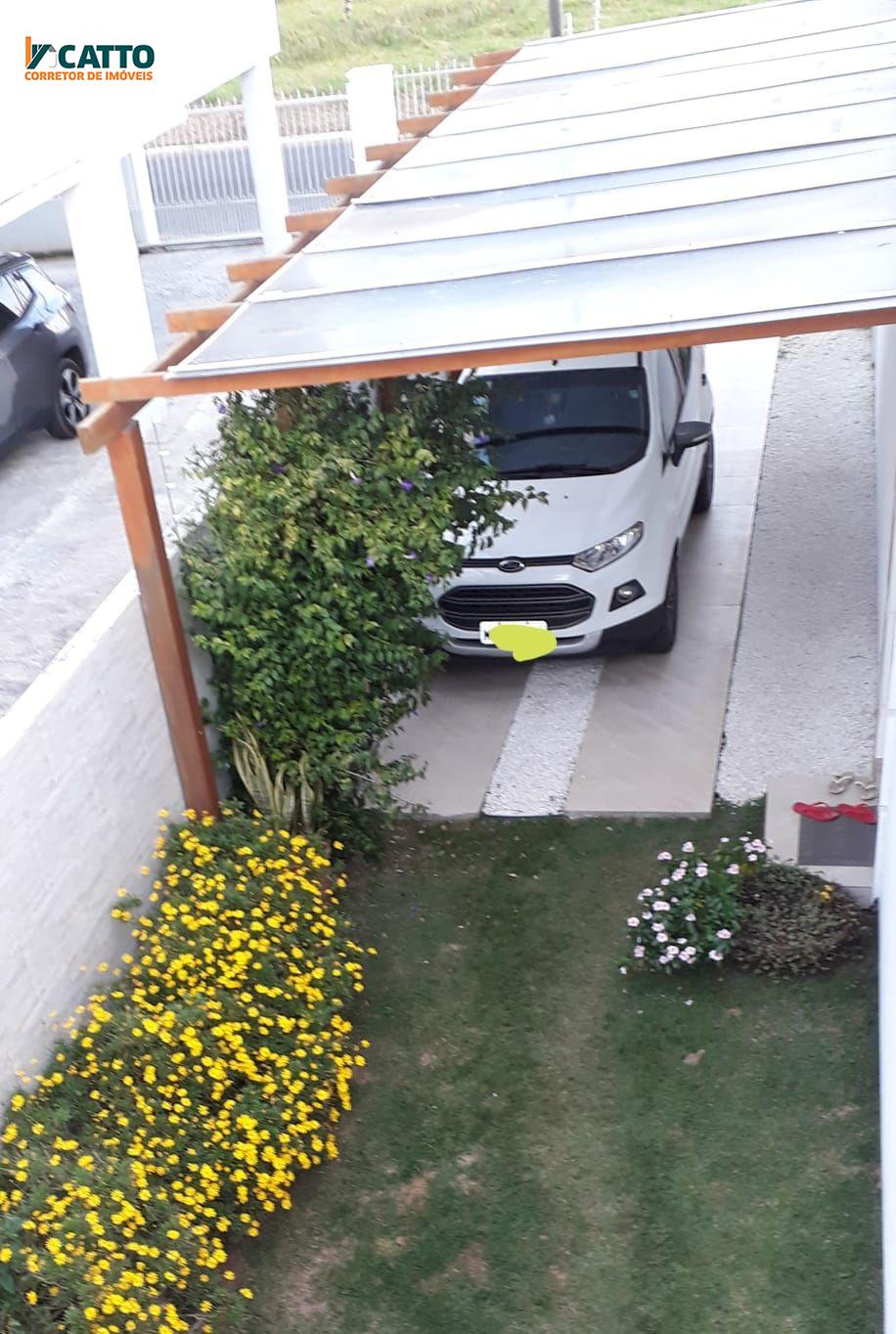 J Catto Imveis em Santa Izabel do Oeste PR