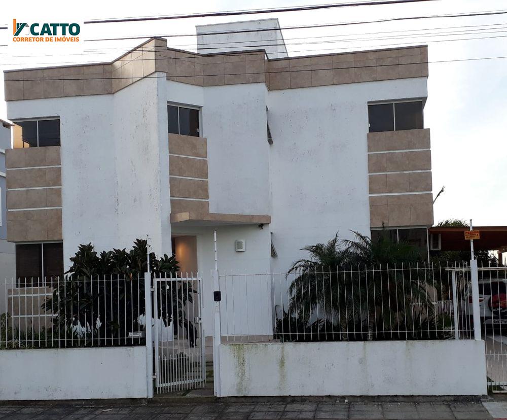 J Catto Imveis em Santa Izabel do Oeste PR