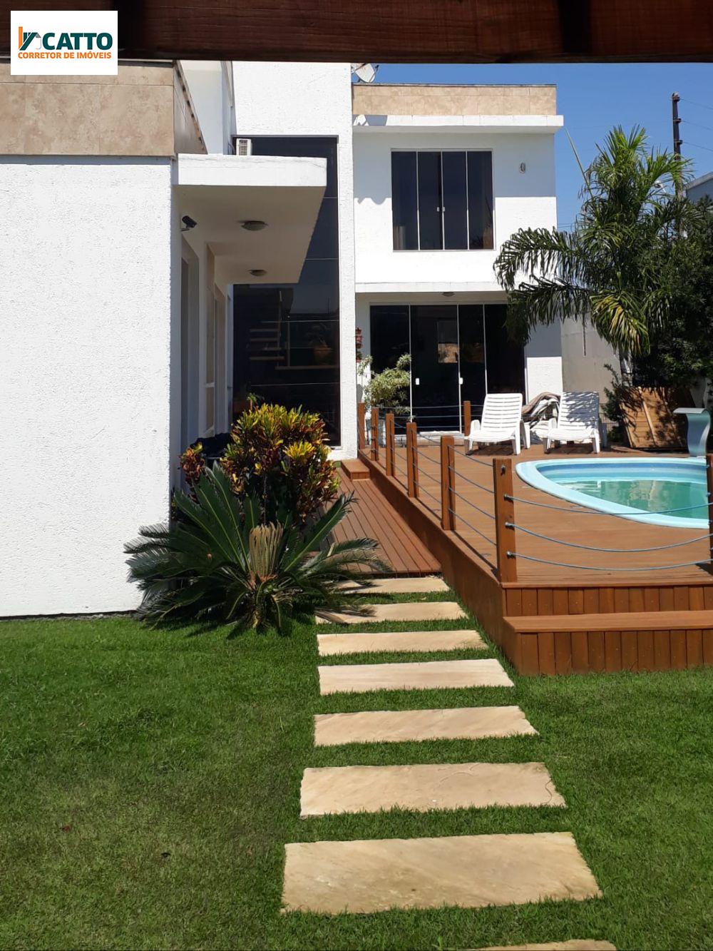 J Catto Imveis em Santa Izabel do Oeste PR