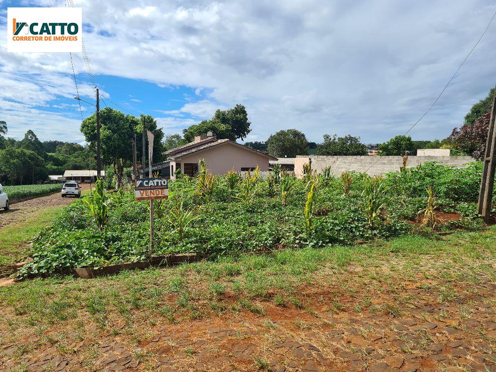 J Catto Imveis em Santa Izabel do Oeste PR