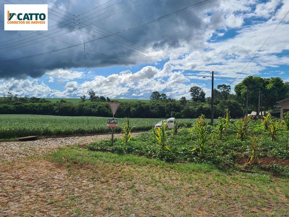 J Catto Imveis em Santa Izabel do Oeste PR