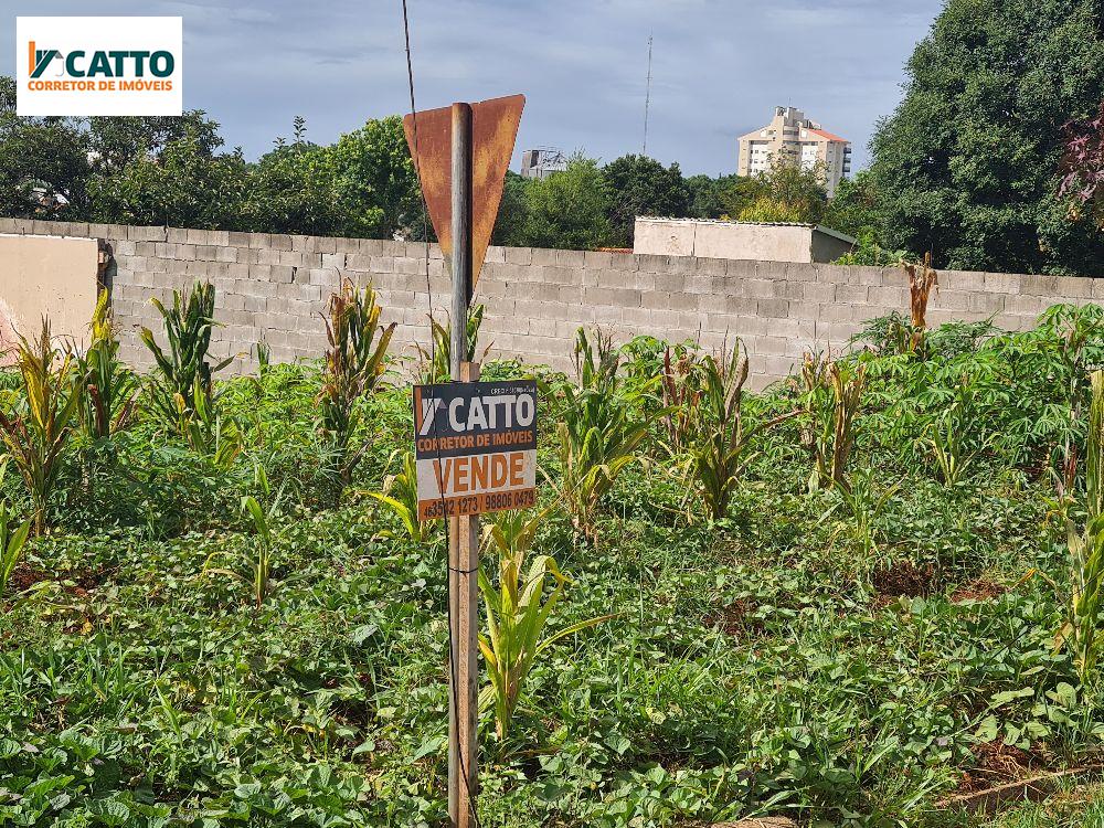 J Catto Imveis em Santa Izabel do Oeste PR