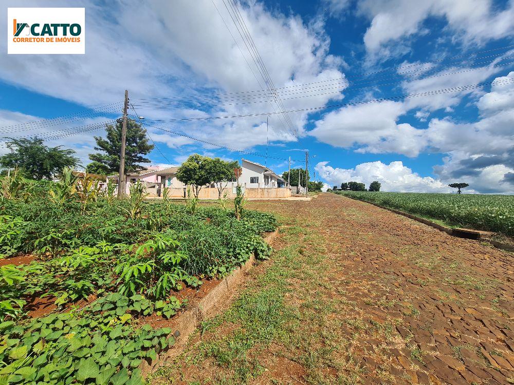 J Catto Imveis em Santa Izabel do Oeste PR