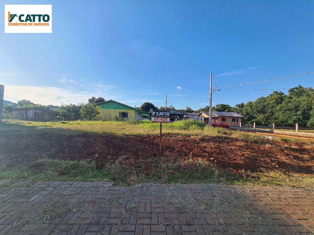 J Catto Imveis em Santa Izabel do Oeste PR