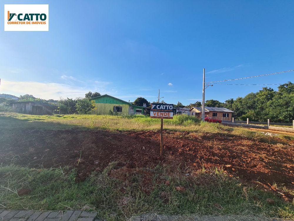 J Catto Imveis em Santa Izabel do Oeste PR