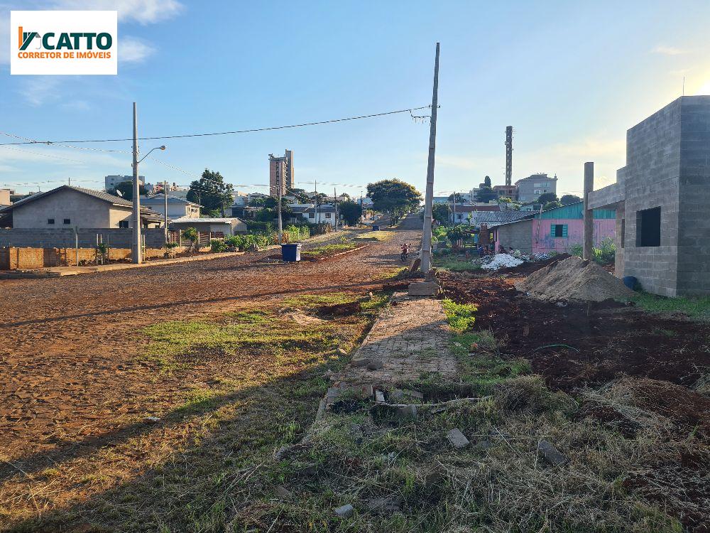 J Catto Imveis em Santa Izabel do Oeste PR