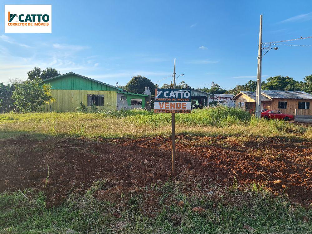 J Catto Imveis em Santa Izabel do Oeste PR