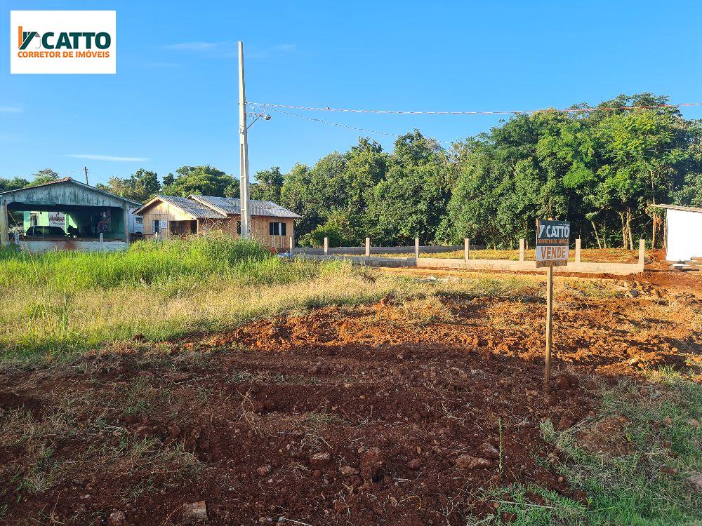 J Catto Imveis em Santa Izabel do Oeste PR