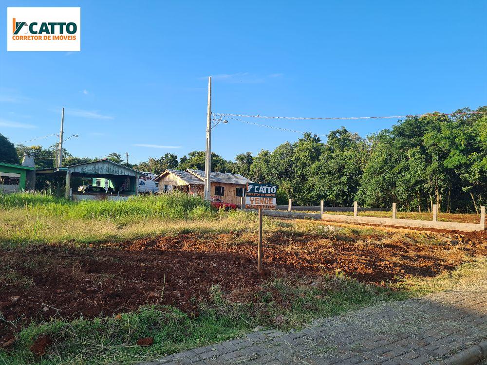 J Catto Imveis em Santa Izabel do Oeste PR