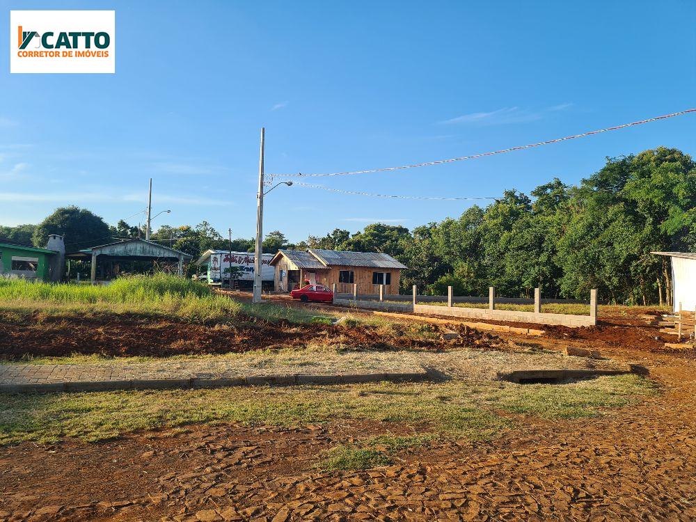 J Catto Imveis em Santa Izabel do Oeste PR
