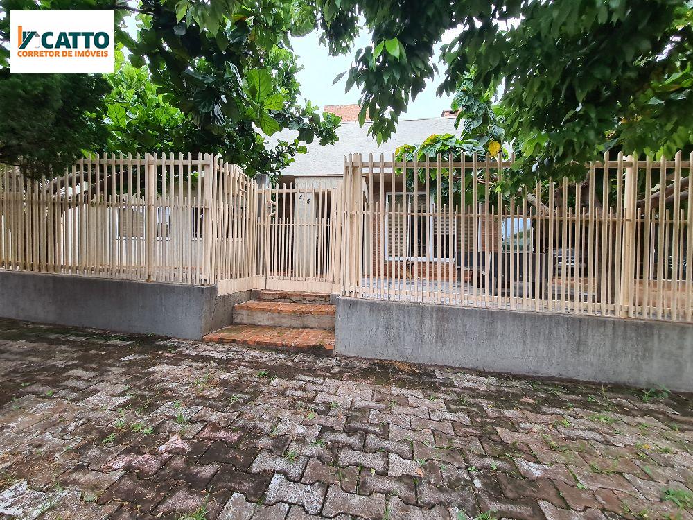 J Catto Imveis em Santa Izabel do Oeste PR