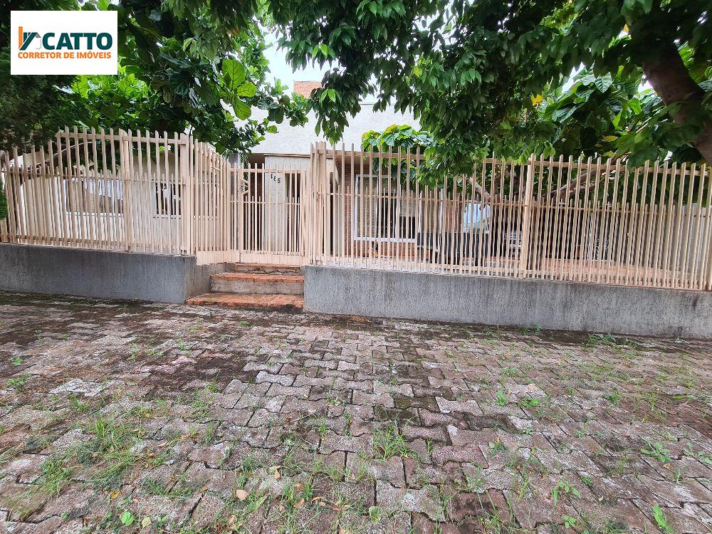 J Catto Imveis em Santa Izabel do Oeste PR