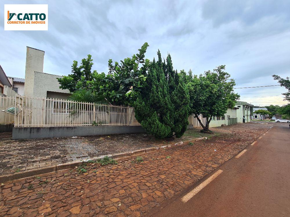 J Catto Imveis em Santa Izabel do Oeste PR