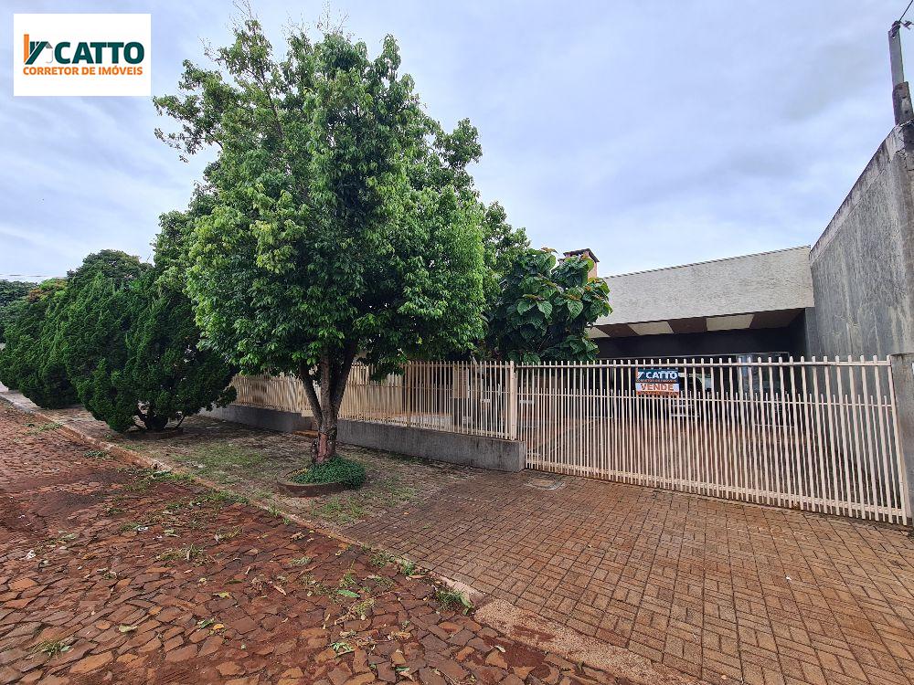 J Catto Imveis em Santa Izabel do Oeste PR