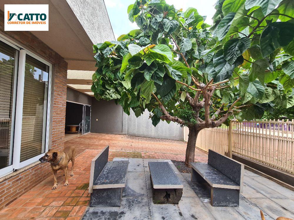 J Catto Imveis em Santa Izabel do Oeste PR
