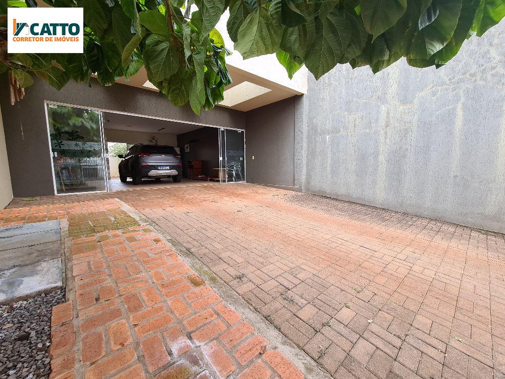 J Catto Imveis em Santa Izabel do Oeste PR