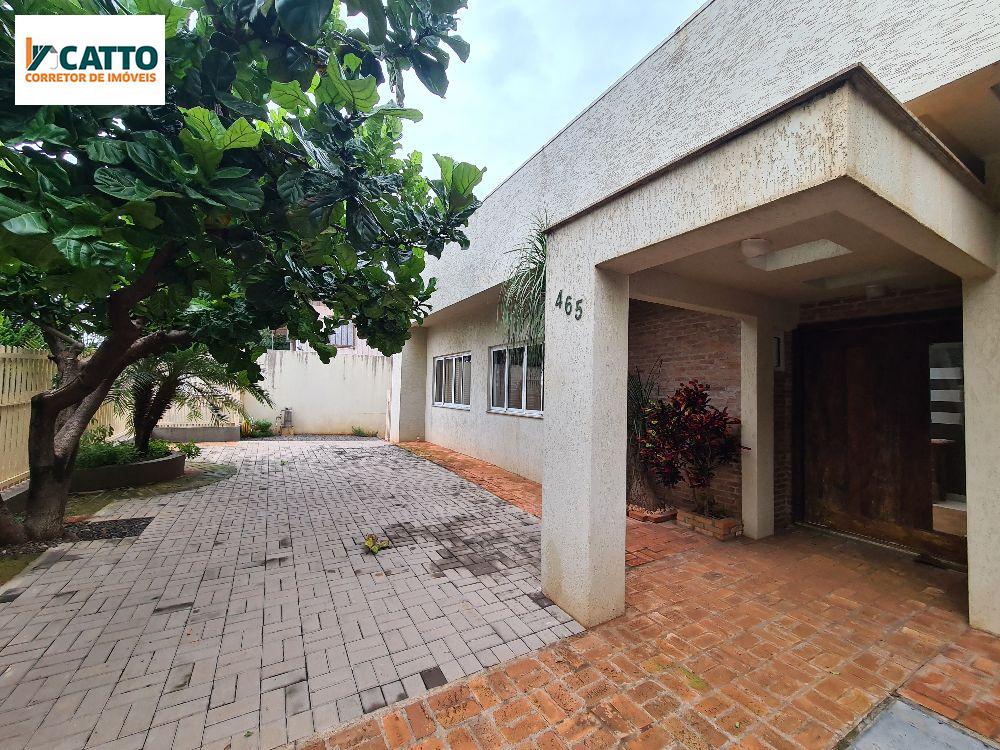 J Catto Imveis em Santa Izabel do Oeste PR