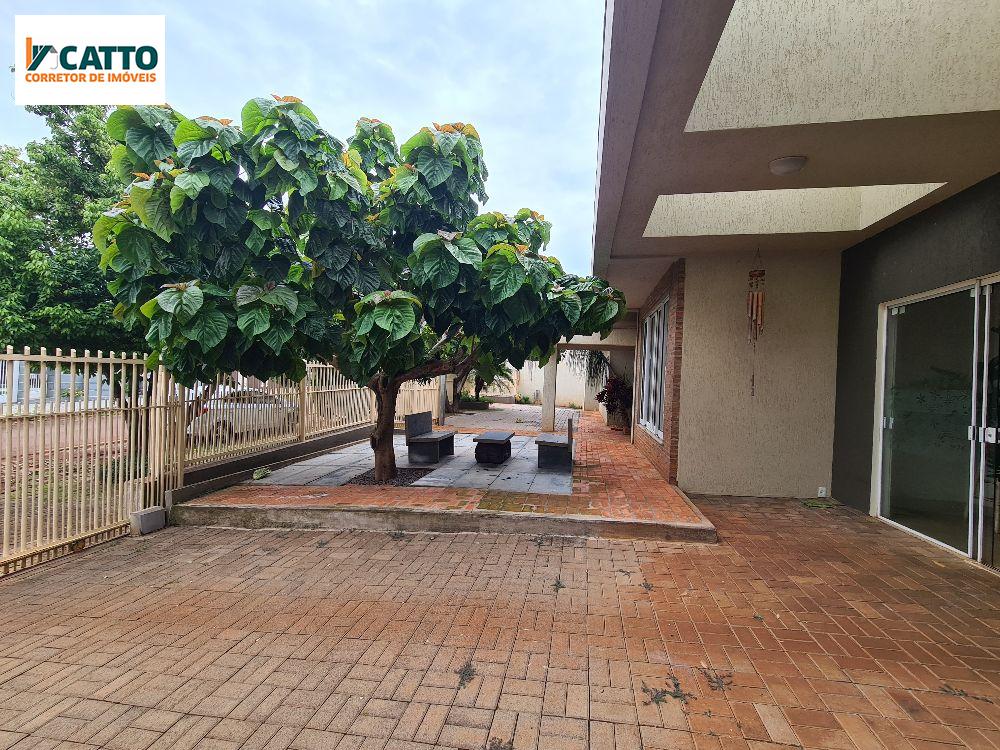 J Catto Imveis em Santa Izabel do Oeste PR