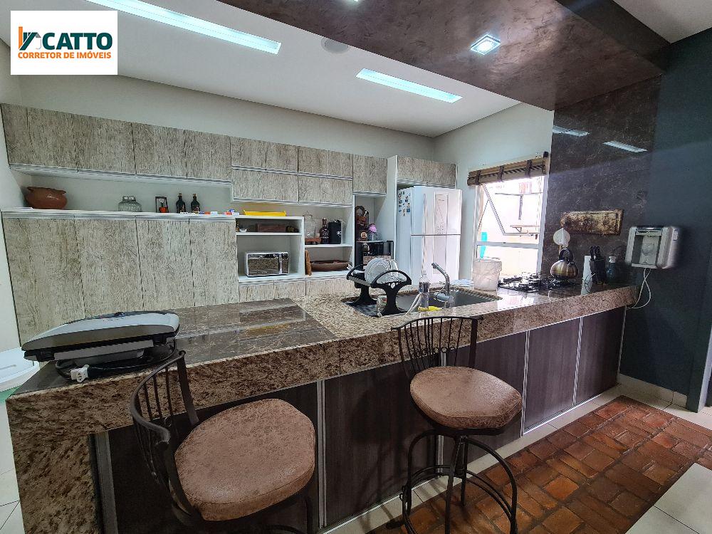 J Catto Imveis em Santa Izabel do Oeste PR