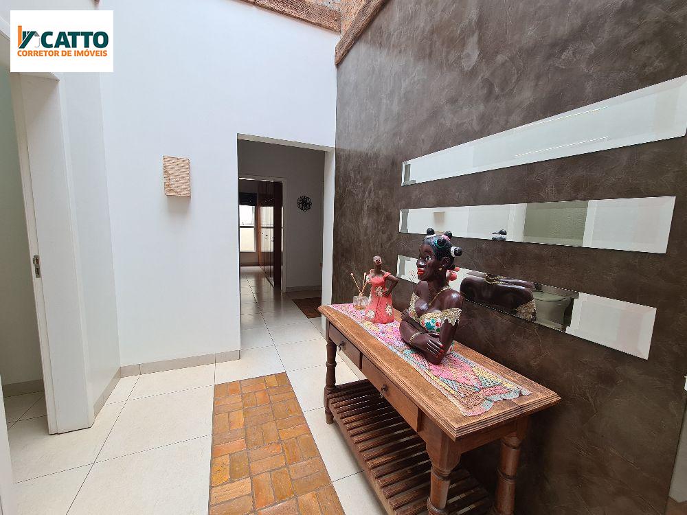 J Catto Imveis em Santa Izabel do Oeste PR