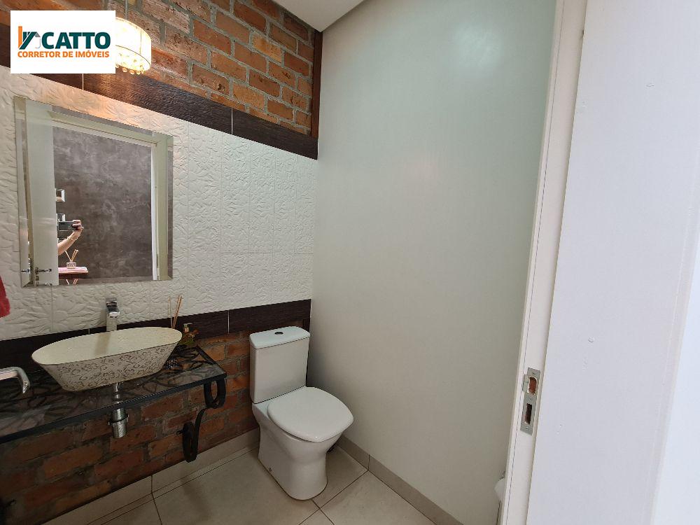 J Catto Imveis em Santa Izabel do Oeste PR