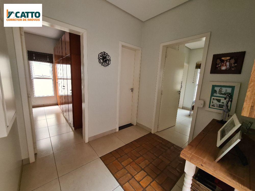 J Catto Imveis em Santa Izabel do Oeste PR