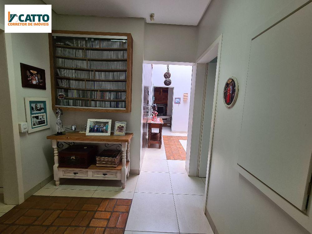 J Catto Imveis em Santa Izabel do Oeste PR