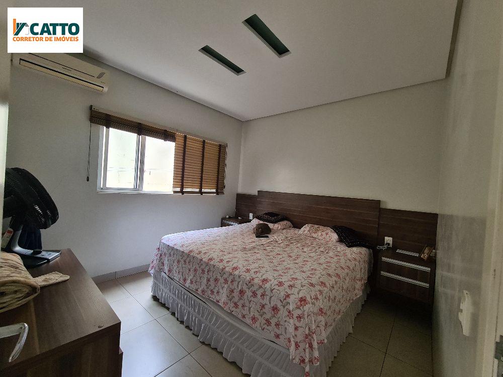 J Catto Imveis em Santa Izabel do Oeste PR