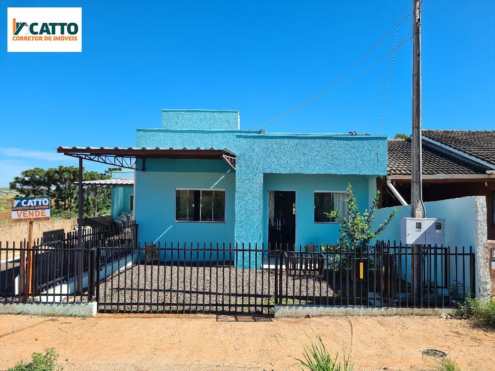 J Catto Imveis em Santa Izabel do Oeste PR