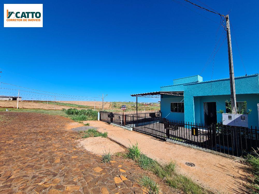 J Catto Imveis em Santa Izabel do Oeste PR
