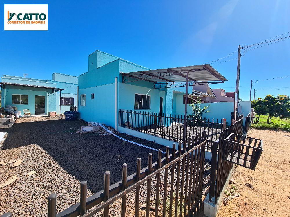 J Catto Imveis em Santa Izabel do Oeste PR