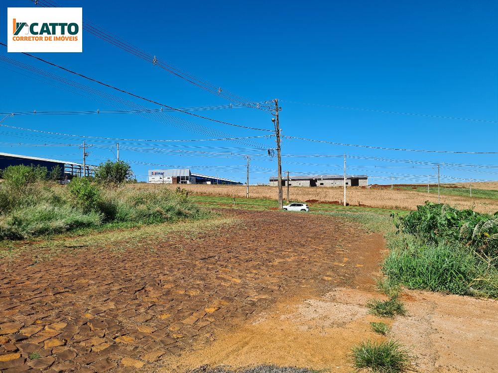 J Catto Imveis em Santa Izabel do Oeste PR