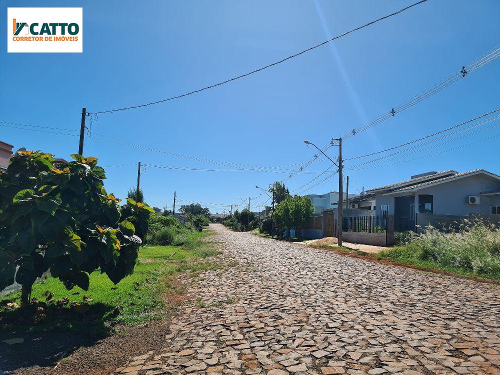 J Catto Imveis em Santa Izabel do Oeste PR
