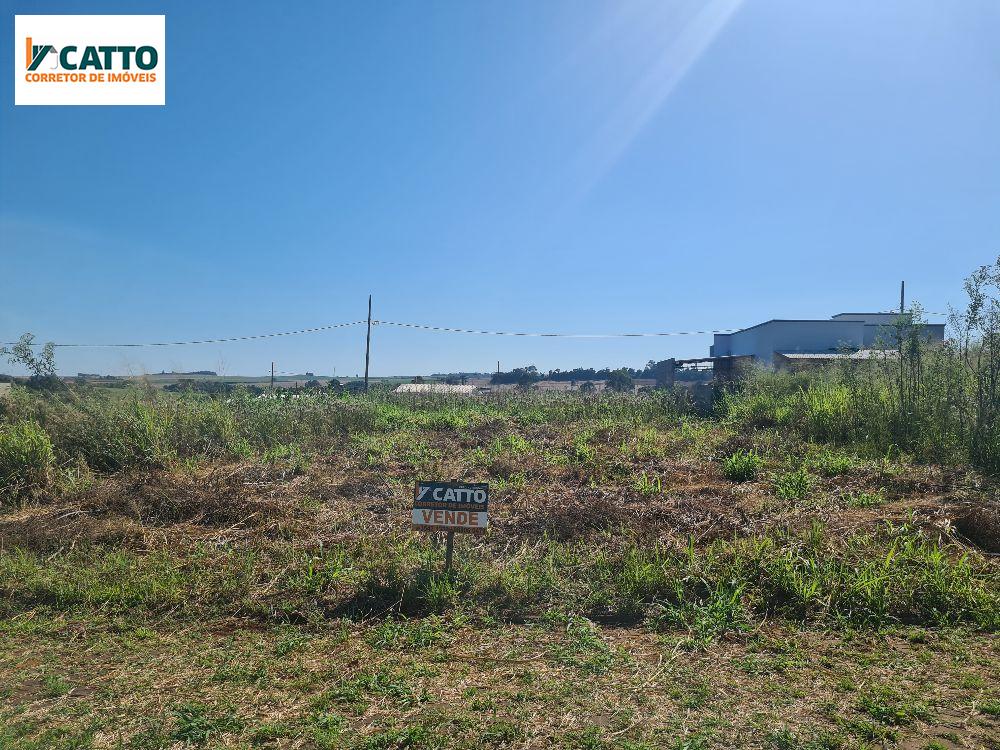 J Catto Imveis em Santa Izabel do Oeste PR
