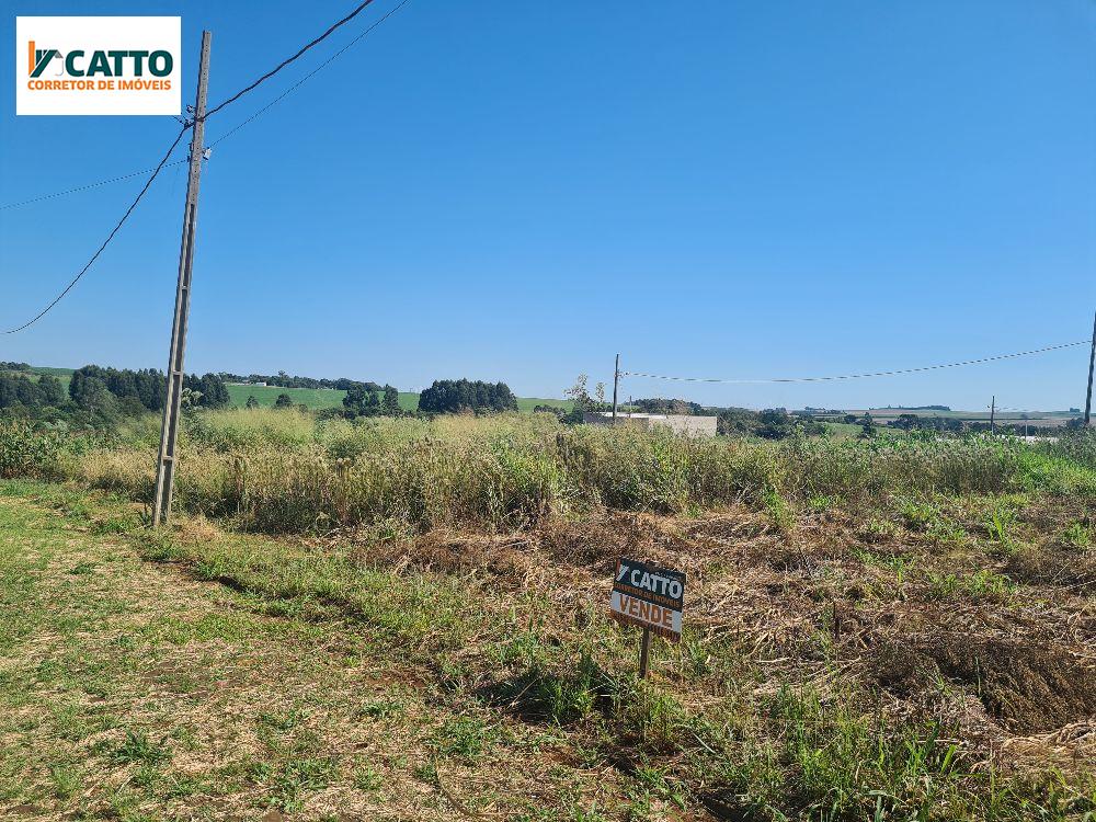 J Catto Imveis em Santa Izabel do Oeste PR