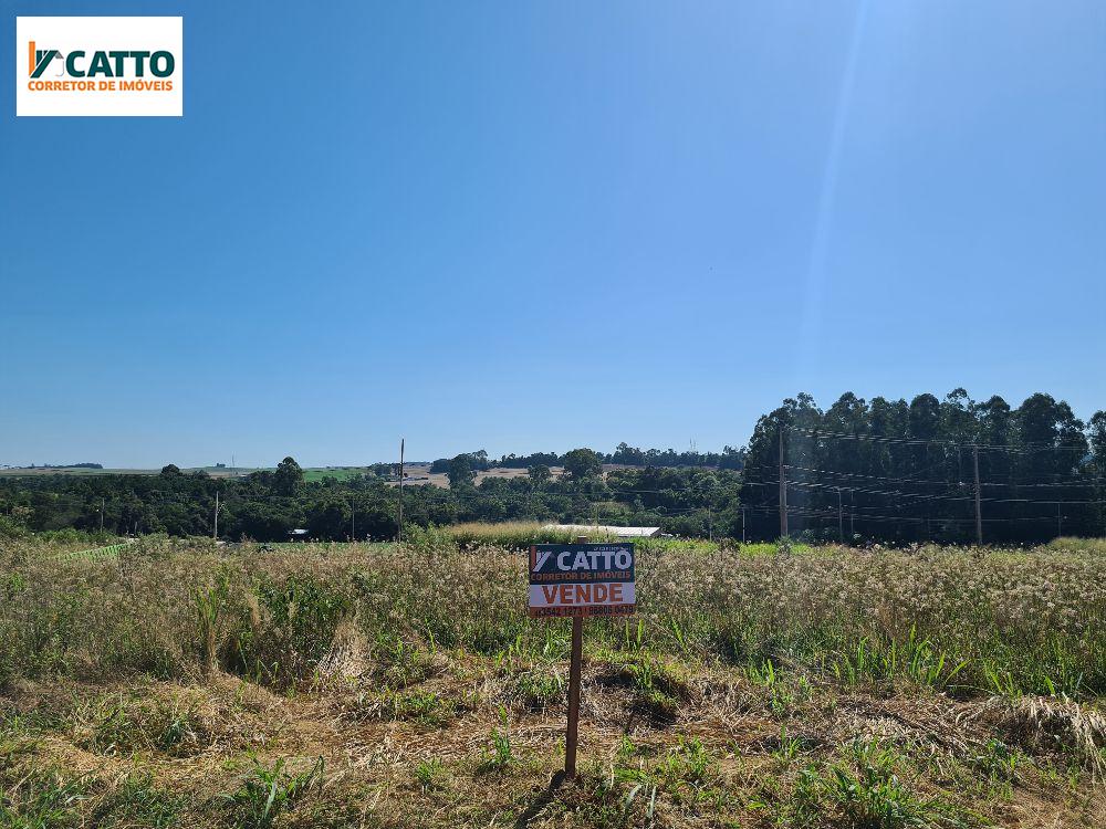 Lote de 270 m  no loteamento Coohabel em S.I.O-PR
