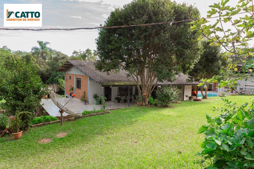 J Catto Imveis em Santa Izabel do Oeste PR