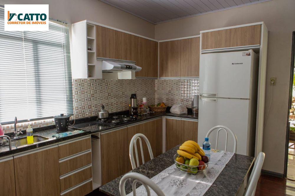 J Catto Imveis em Santa Izabel do Oeste PR