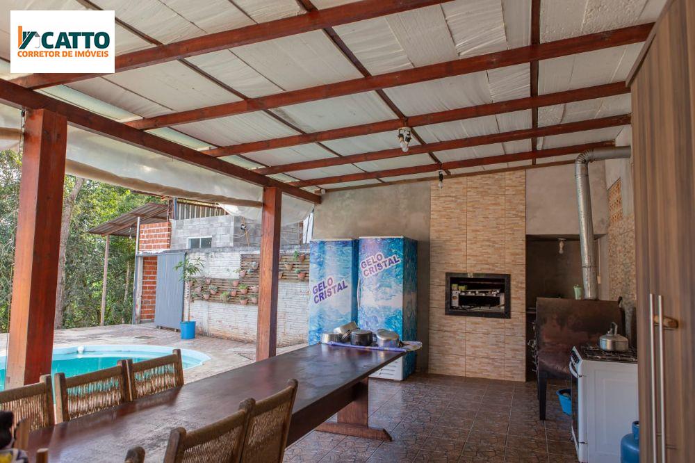 J Catto Imveis em Santa Izabel do Oeste PR