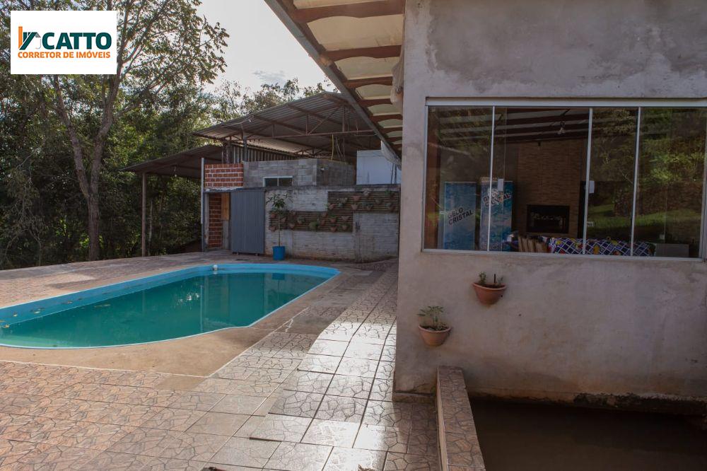 J Catto Imveis em Santa Izabel do Oeste PR