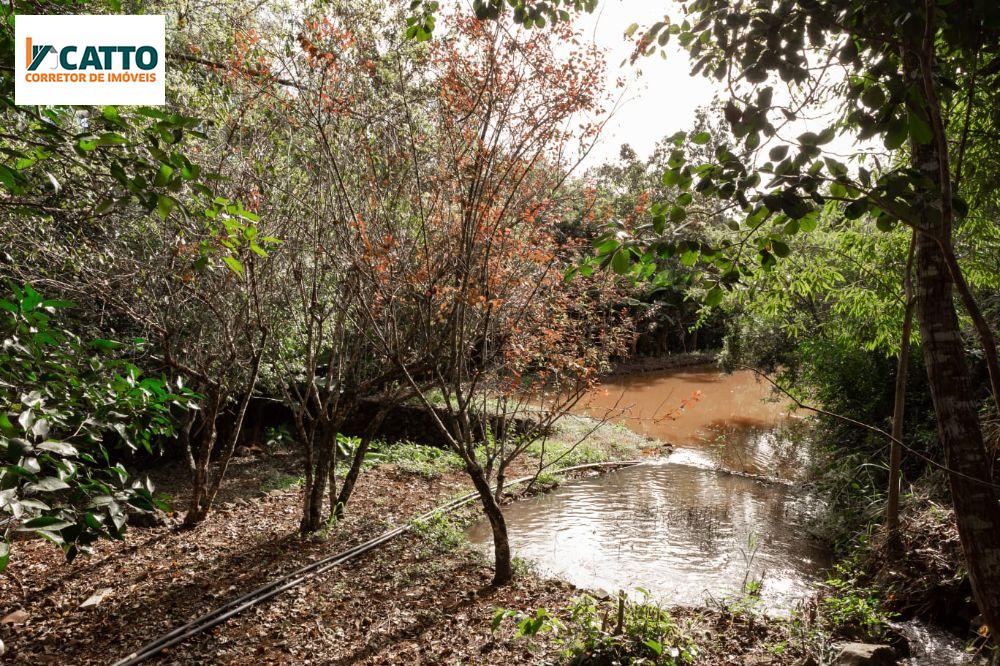 J Catto Imveis em Santa Izabel do Oeste PR