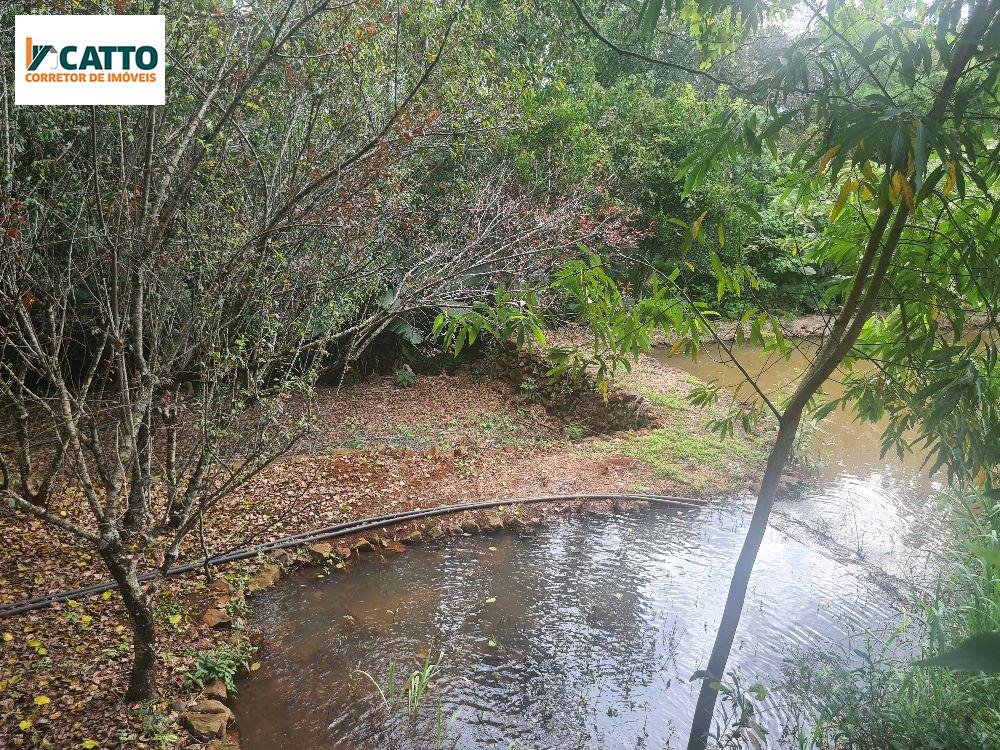 J Catto Imveis em Santa Izabel do Oeste PR