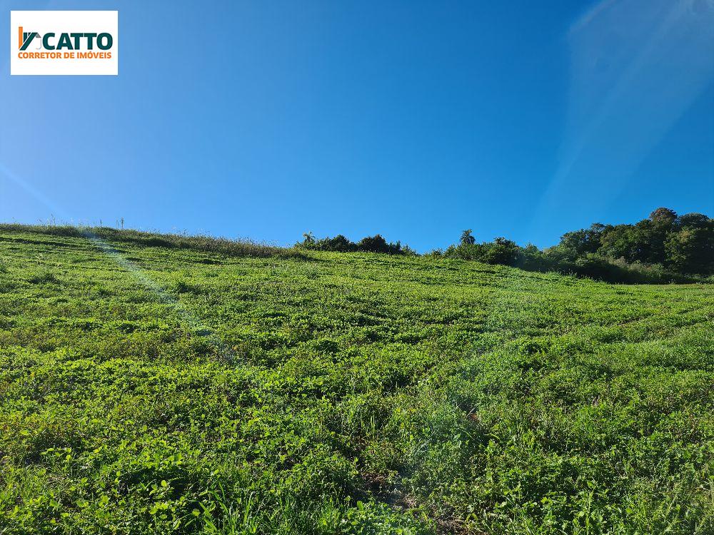 J Catto Imveis em Santa Izabel do Oeste PR