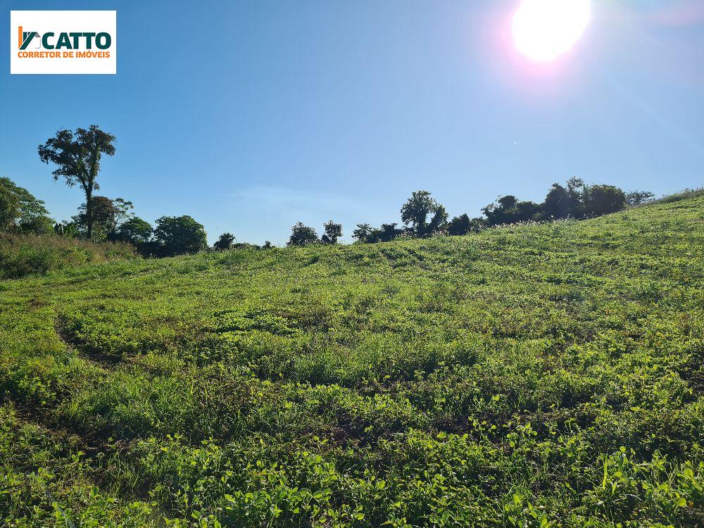 J Catto Imveis em Santa Izabel do Oeste PR