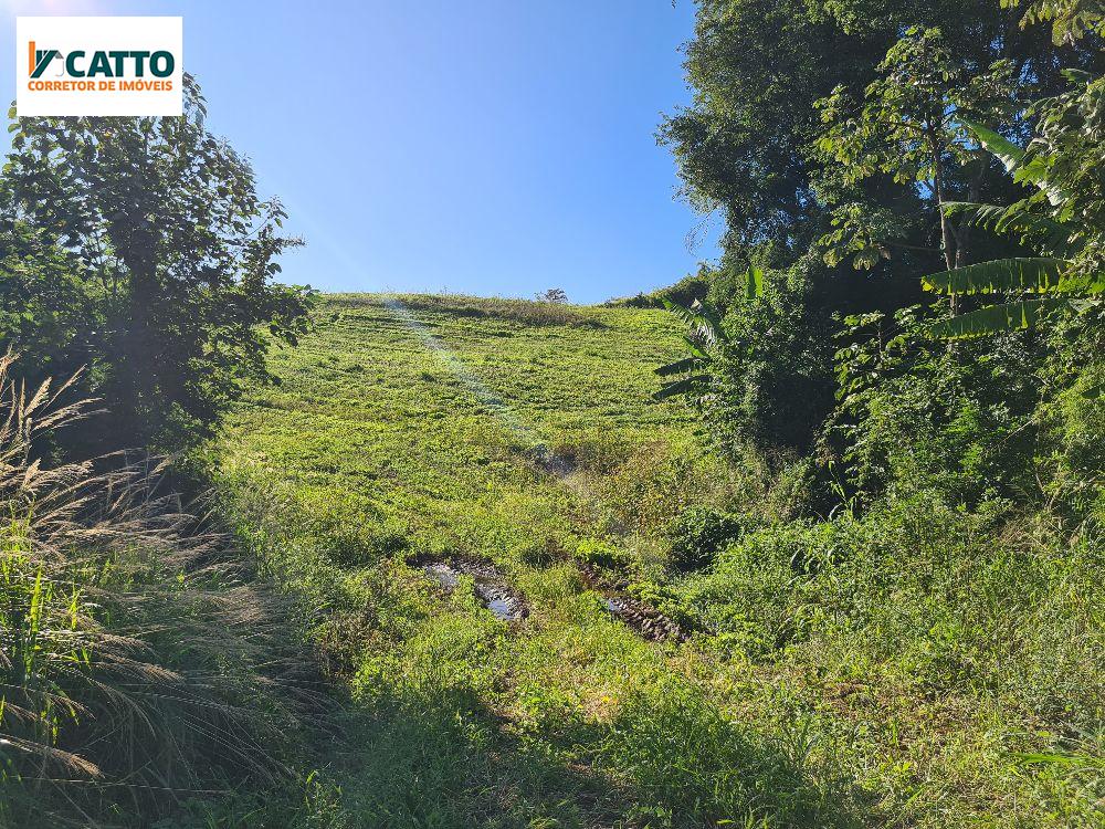 J Catto Imveis em Santa Izabel do Oeste PR