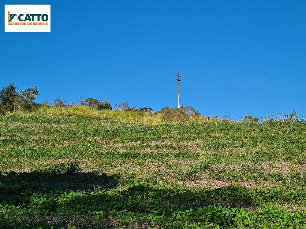 J Catto Imveis em Santa Izabel do Oeste PR