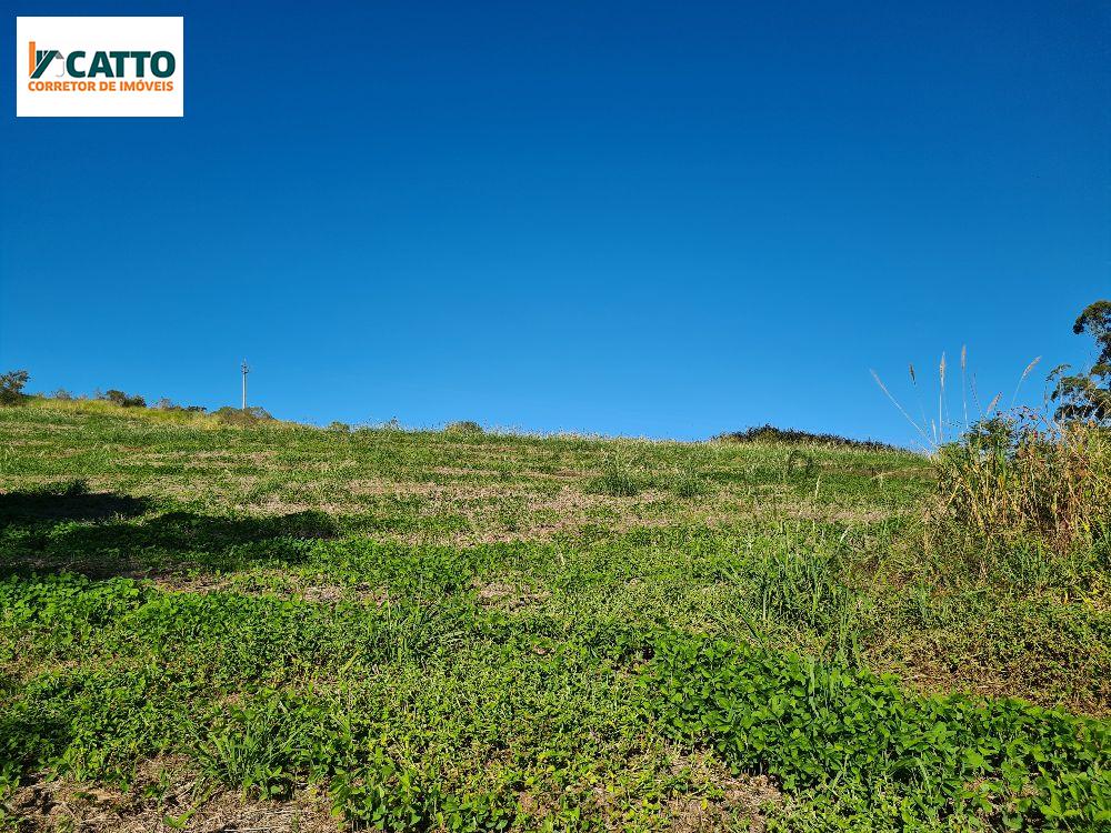J Catto Imveis em Santa Izabel do Oeste PR