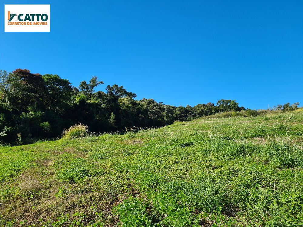 J Catto Imveis em Santa Izabel do Oeste PR