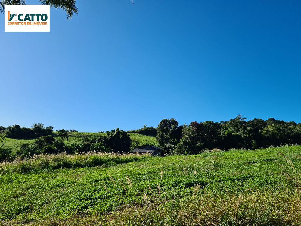 J Catto Imveis em Santa Izabel do Oeste PR