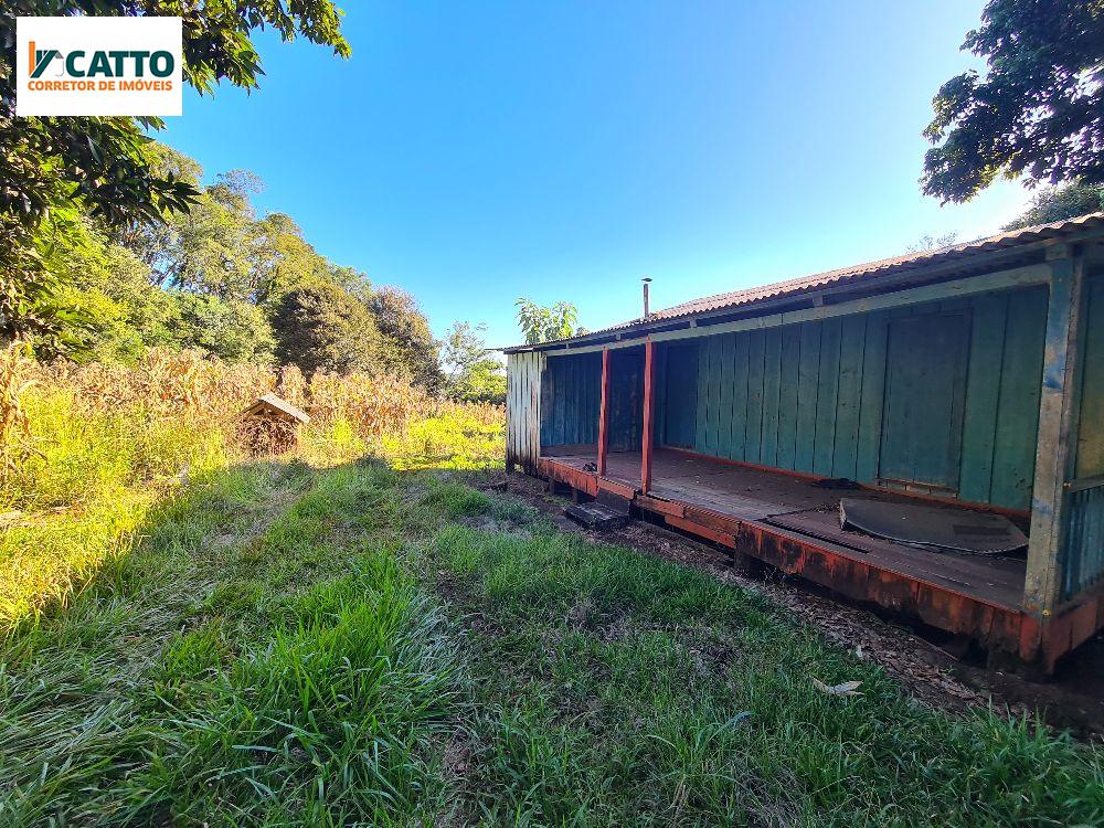 J Catto Imveis em Santa Izabel do Oeste PR